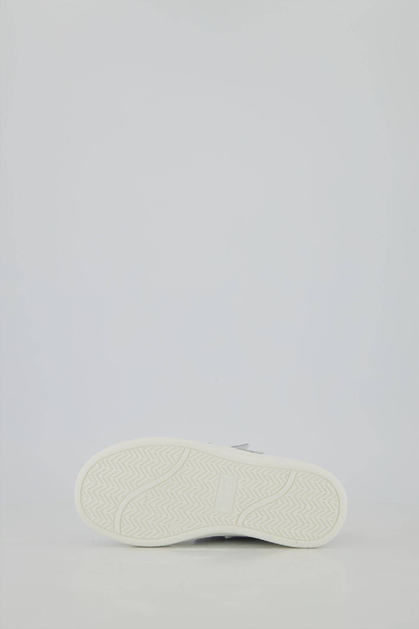 Clic!| Mädchen Sneaker