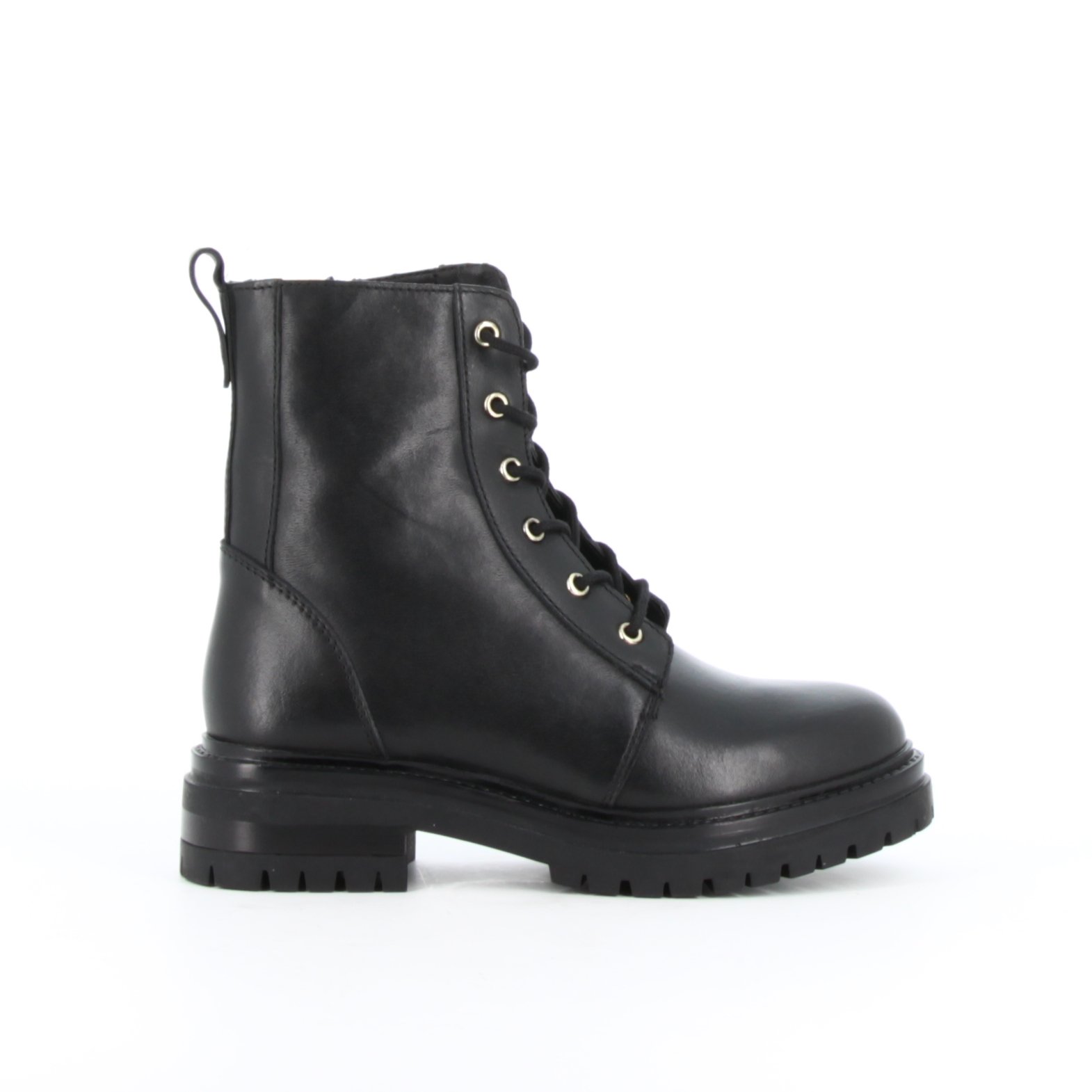 André - Bottines & Boots ANIELLE Noir