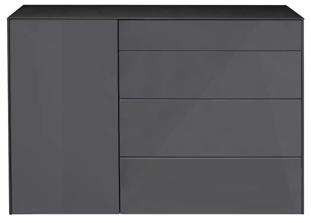 Kommode Monza