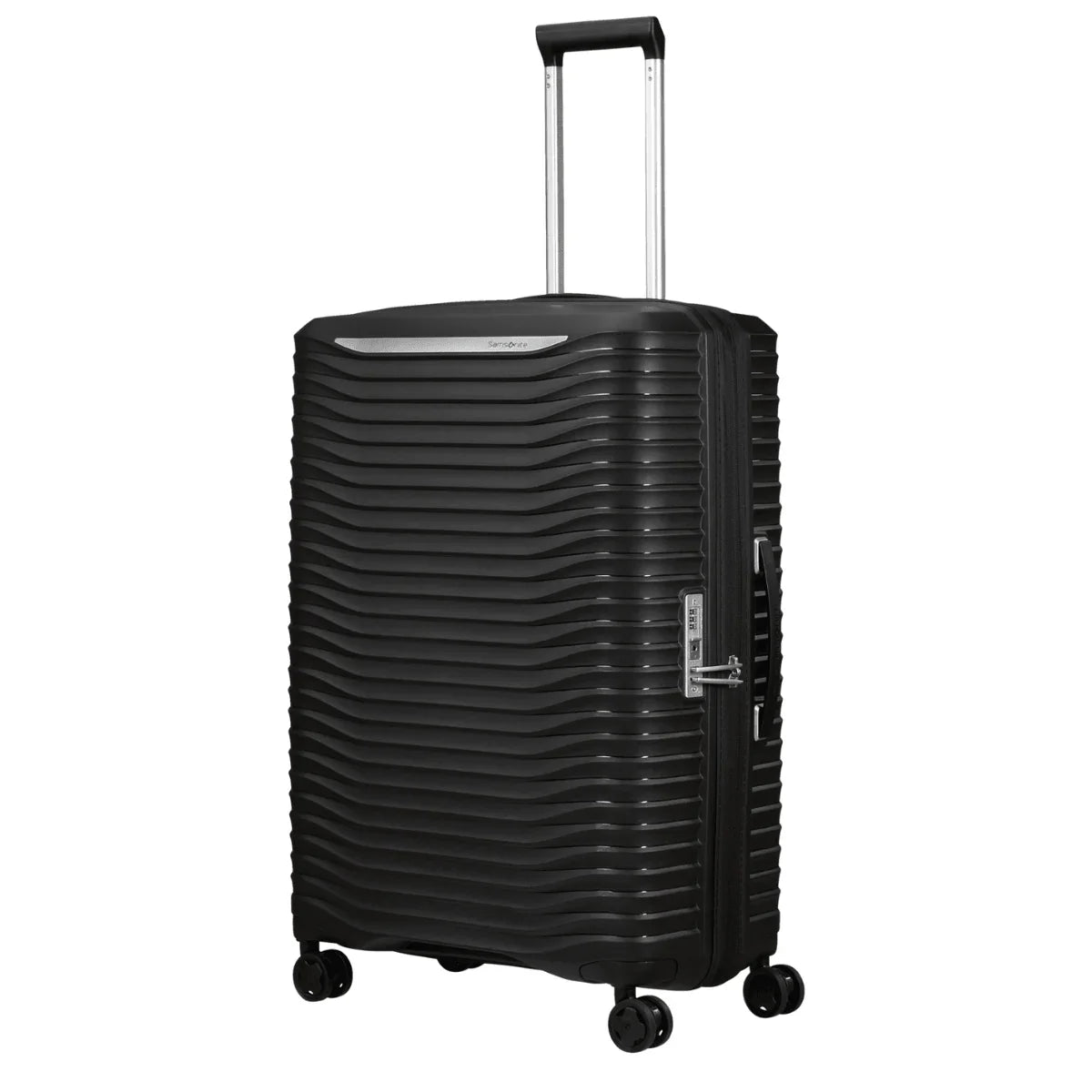Samsonite | Upscape | EXP spinner 75 koffer