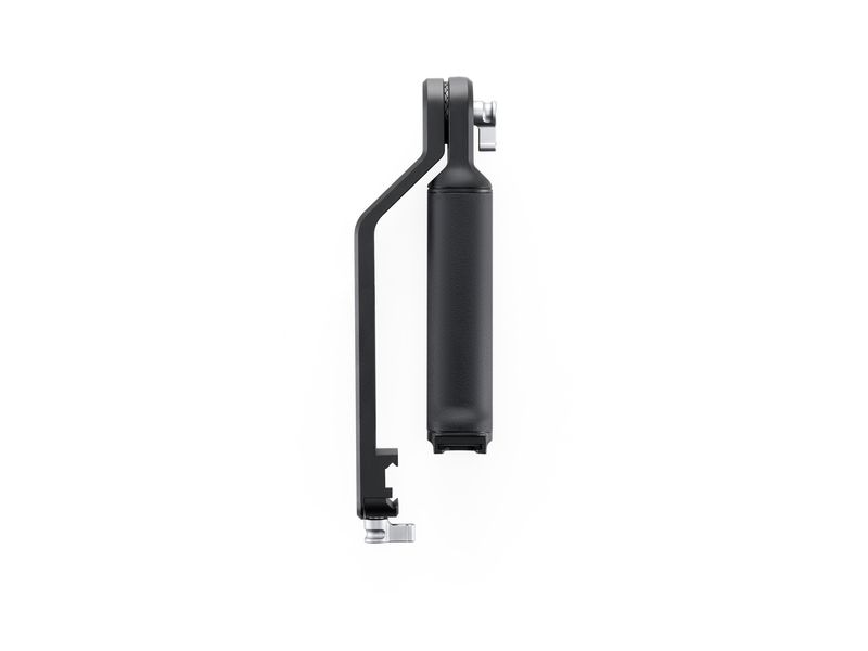 DJI Gimbal RS 4 Combo Leichter kommerzieller Stabilisator