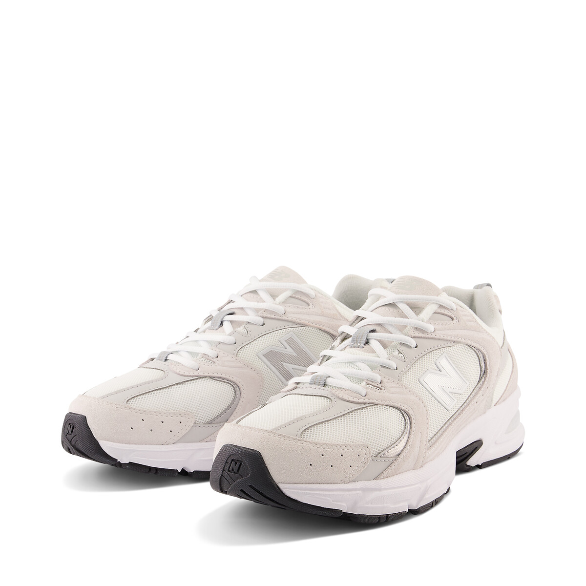 Tênis NEW BALANCE MR530
