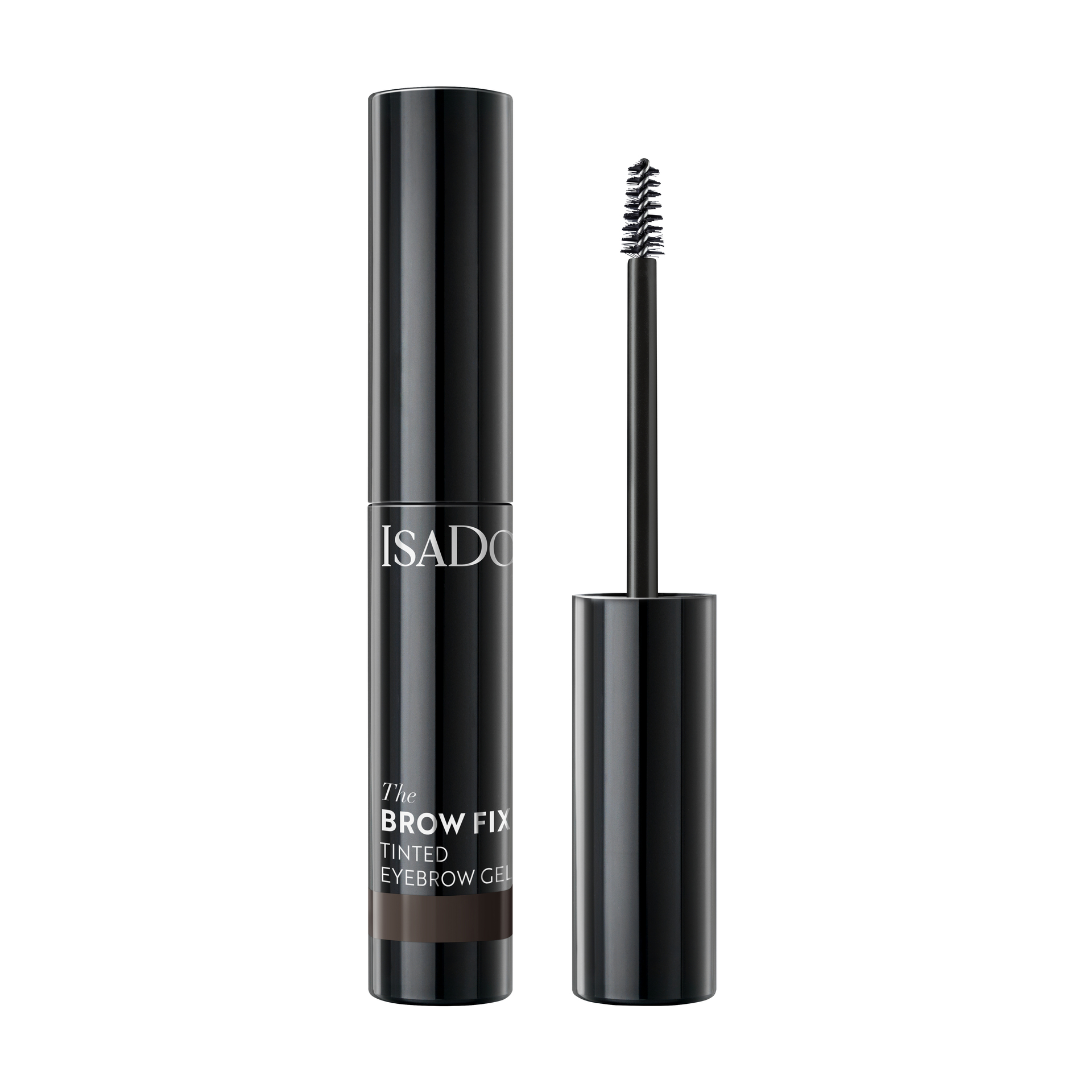The Brow Fix Gel