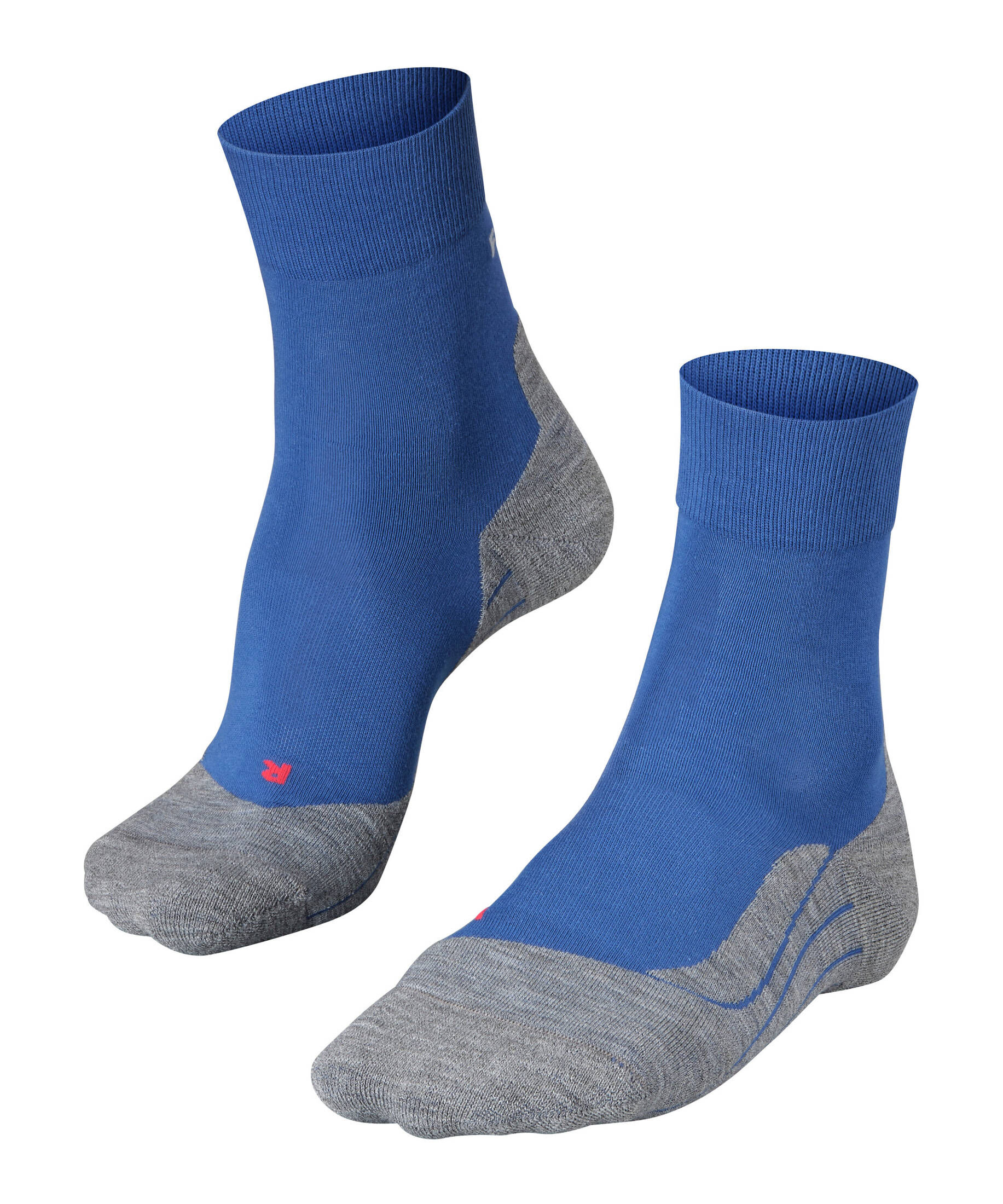 FALKE| Laufsocken 