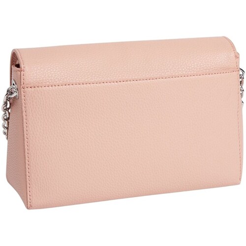 Calvin Klein Jeans - K60K610455 Rosa