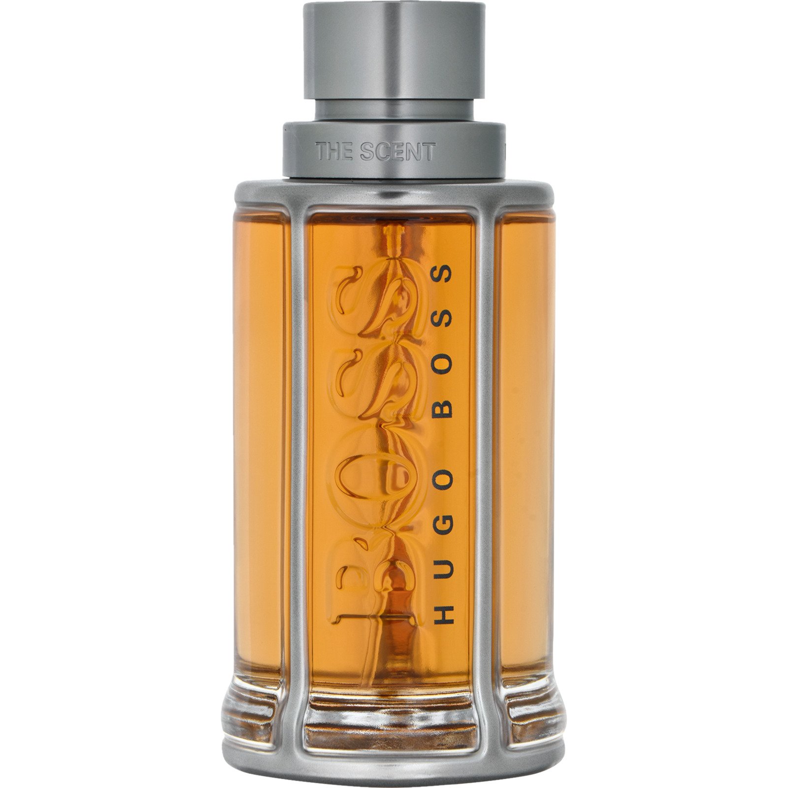Hugo Boss The Scent Aftershave Lotion
