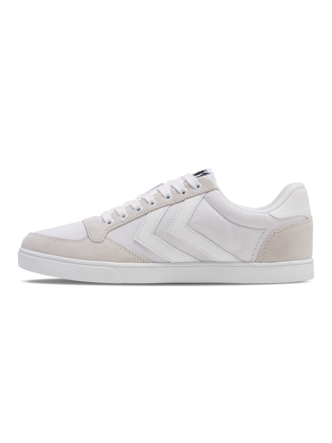 SLIMMER STADIL TONAL LOW