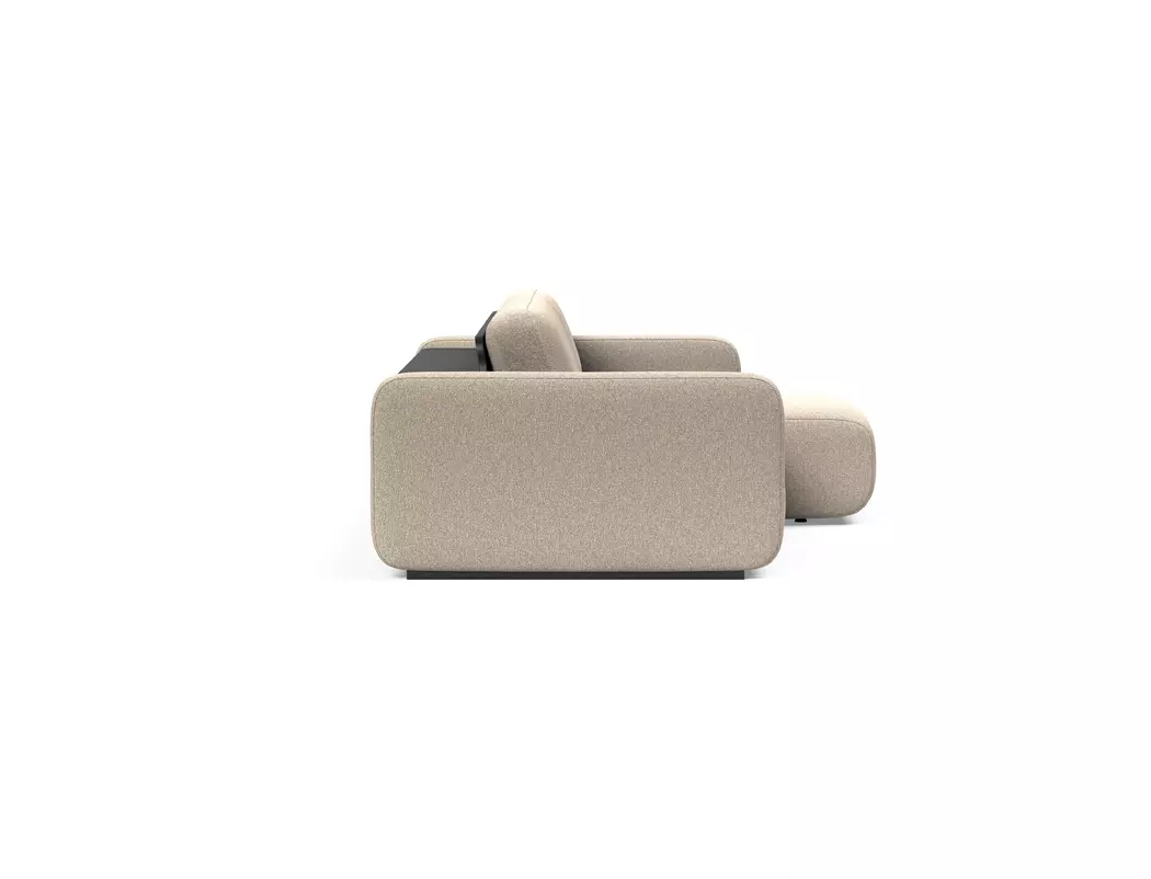 Ecksofa Vogan Lounger
