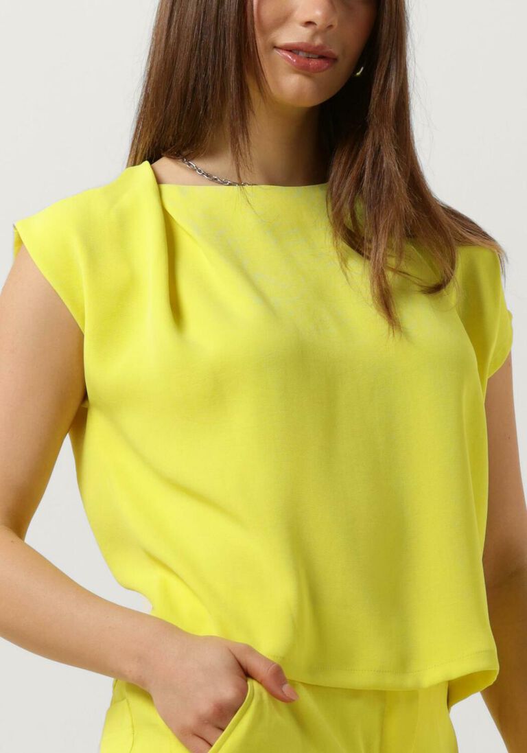 CAROLINE BISS lime caroline biss  1621/80
