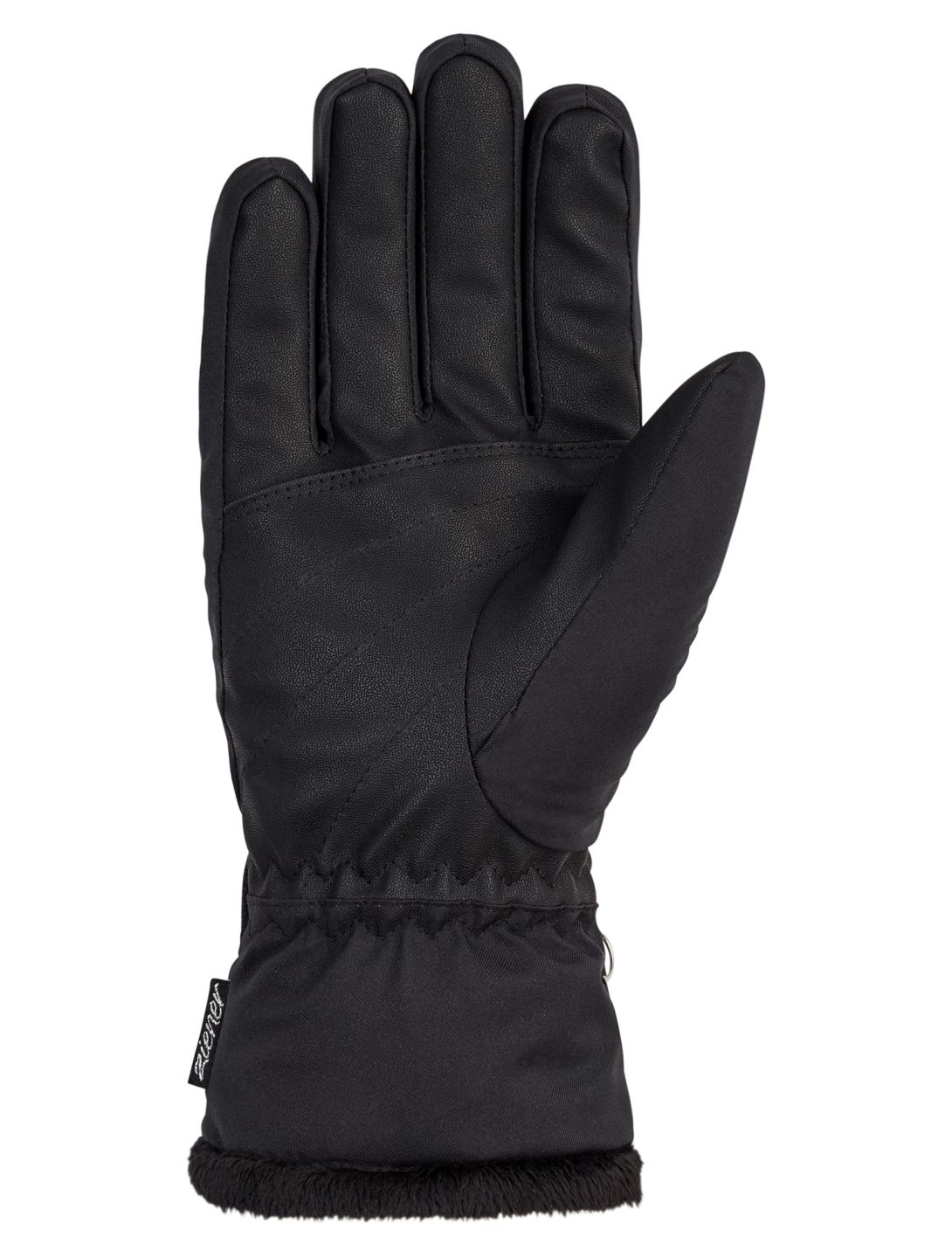 Kahli PR Lady skihandschoenen dames