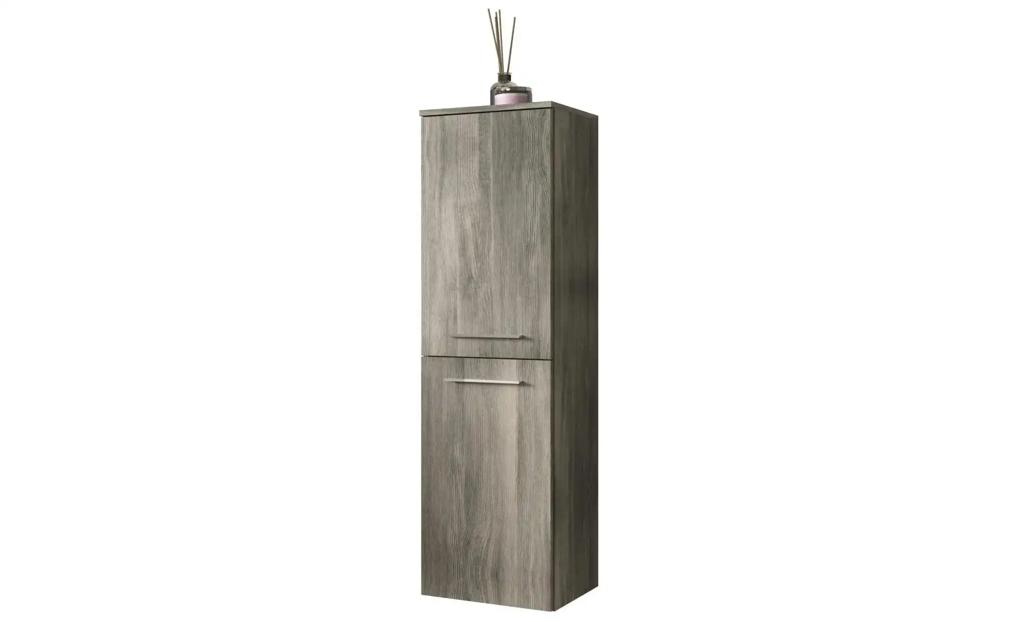 Hängeschrank