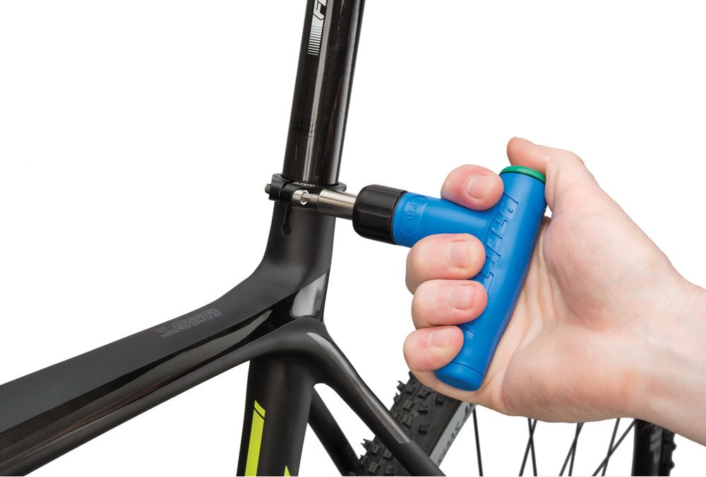 Park Tool PTD-5 Drehmomentschlüssel 5NM kaufen | Bike-Discount
