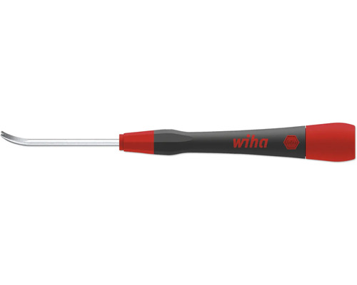 Wiha 268P Pico Finish hendel