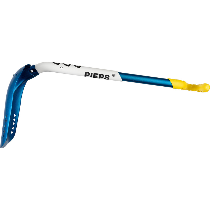 Pieps Pro IPS LVS-Set