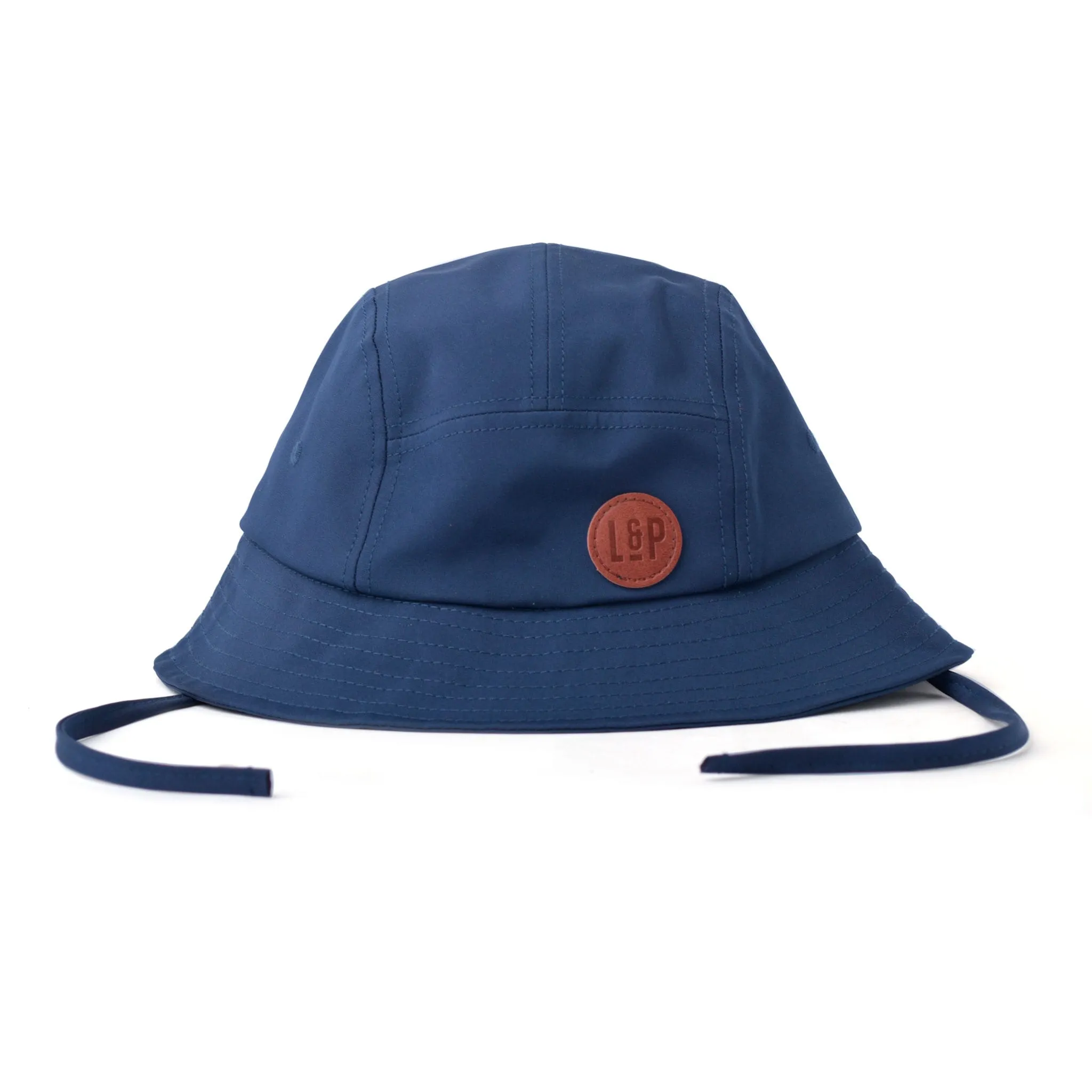 LP Apparel Chapeau Sydney 2-5ans
