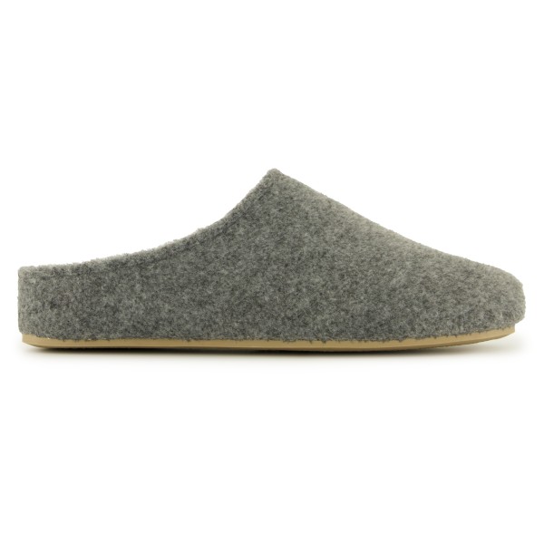Stoic - HyddaSt. II Wool Slippers - Chaussons de chalet