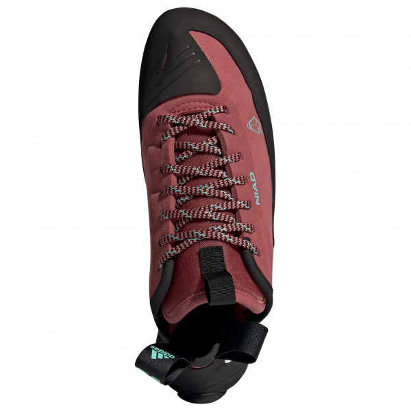 Five Ten - Niad Lace - Chaussons d'escalade