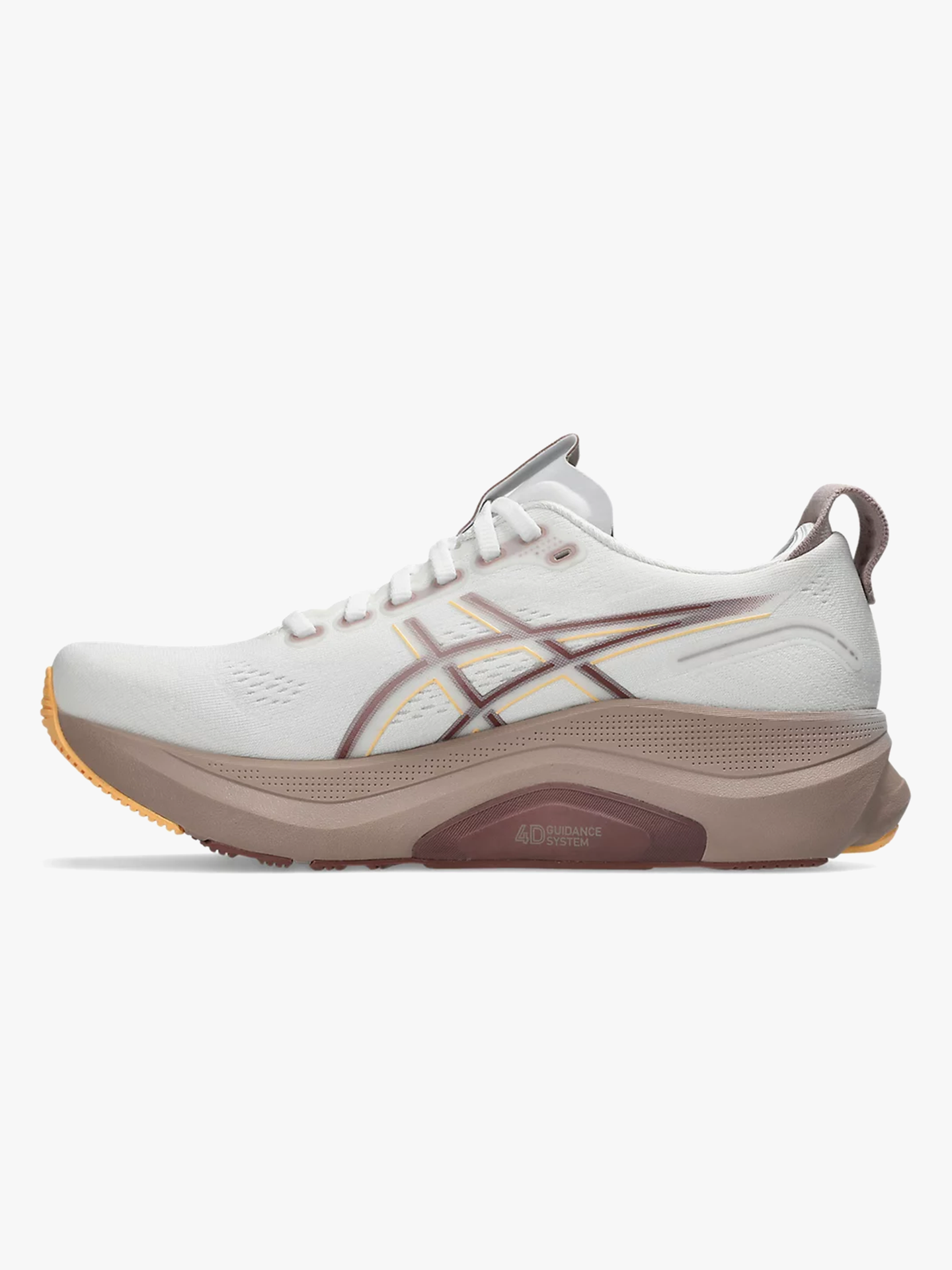 Gel-Kayano 32
