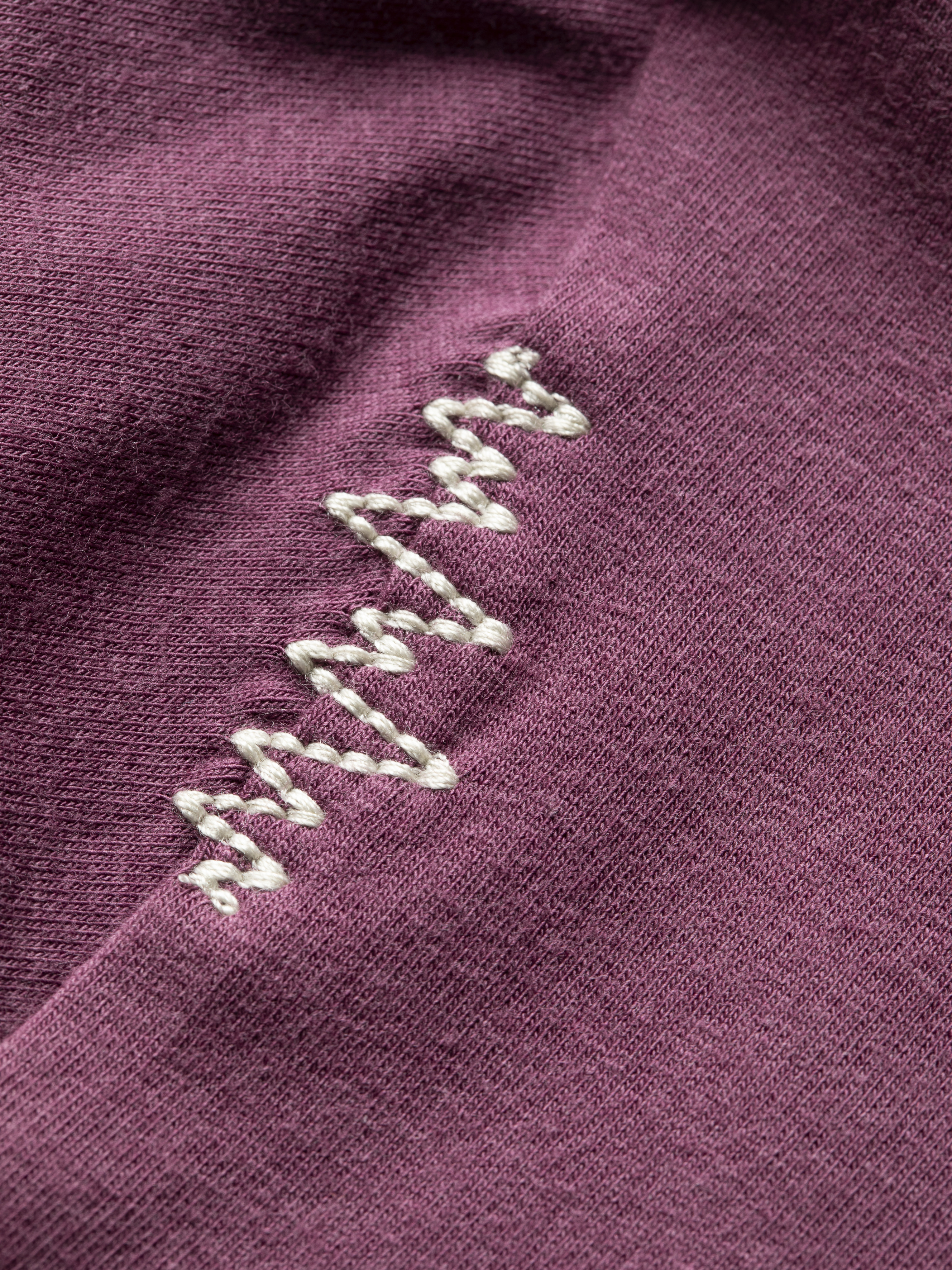 Van Life T-Shirt M