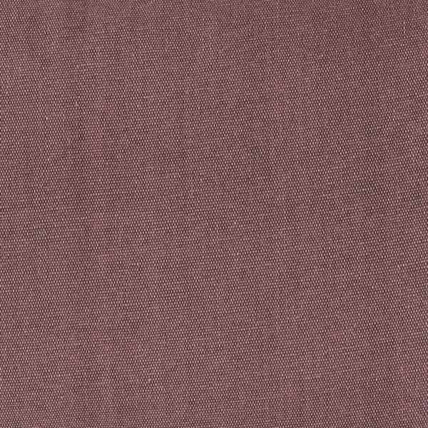 Overseas Canvas Kussen - 40 x 60 cm - Beige