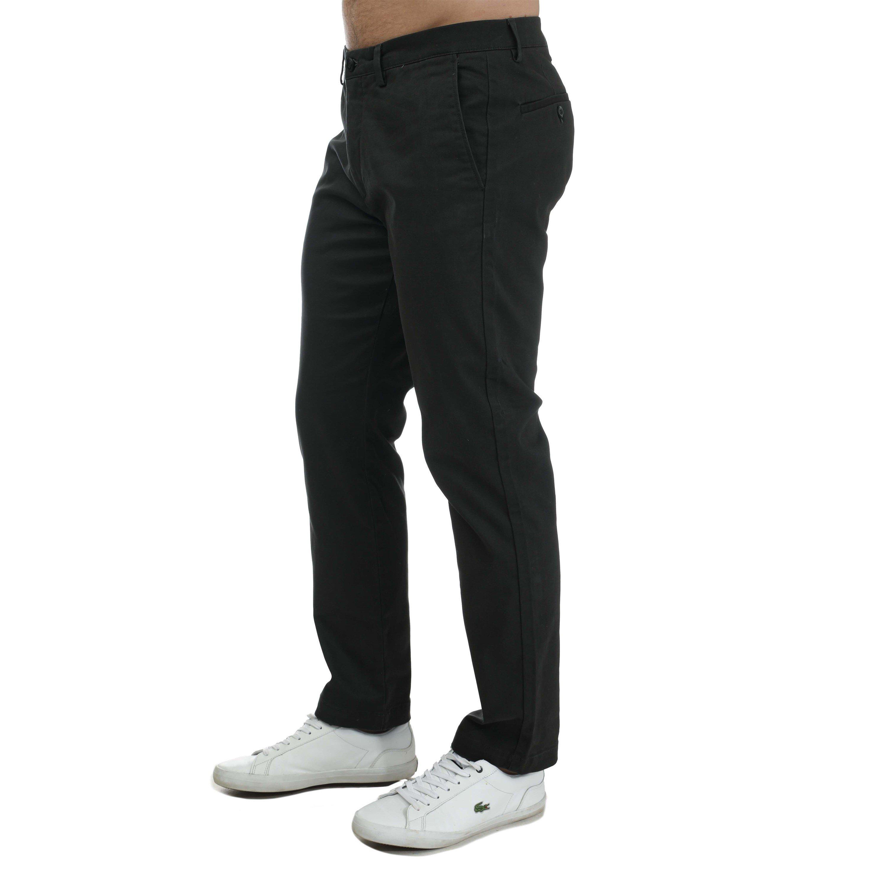 DOCKERS Smart 360 Chinos