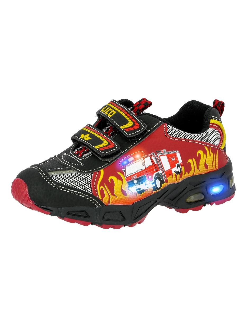 Kinderschuh Bob VS