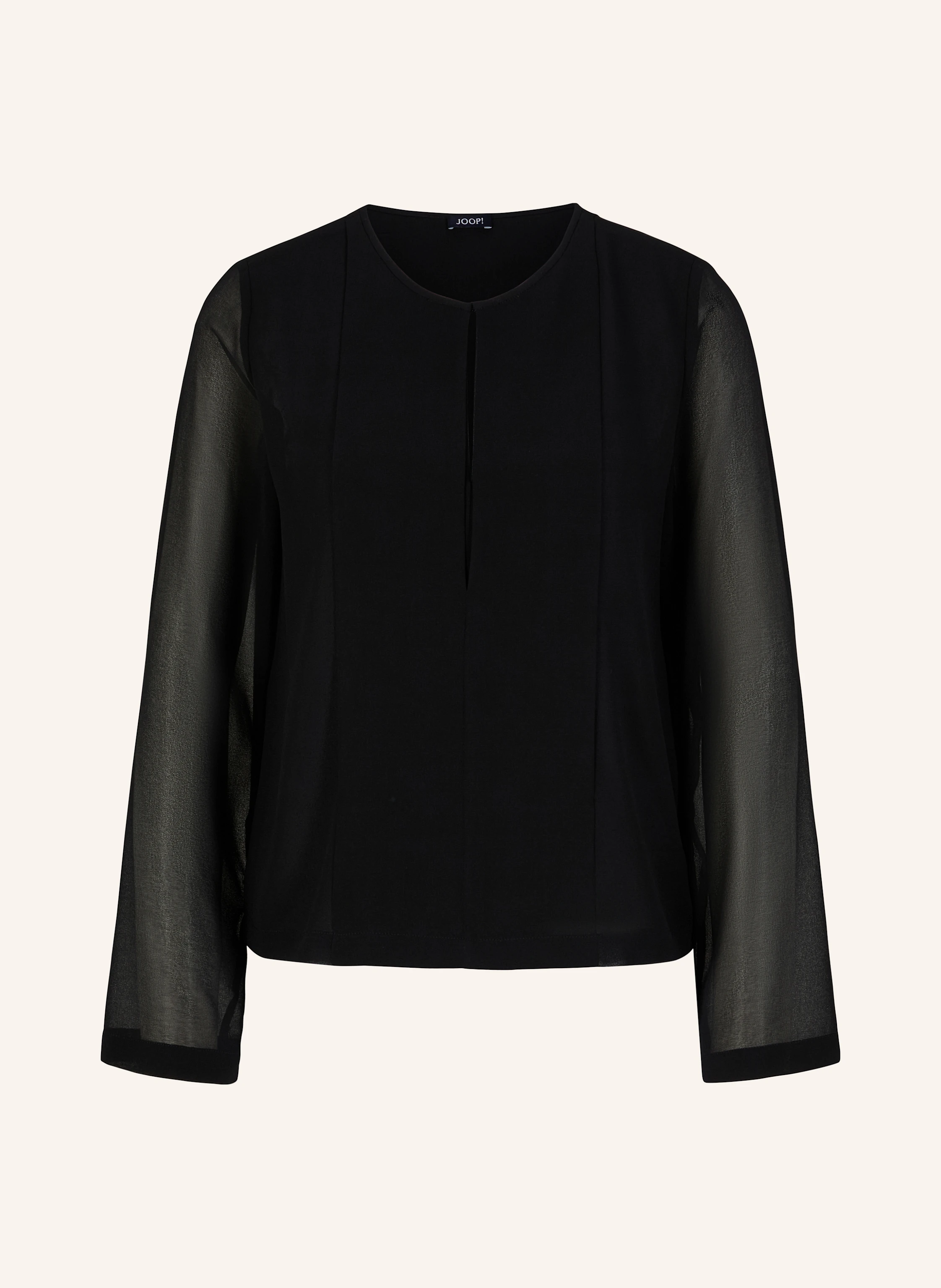 JOOP! Bluse