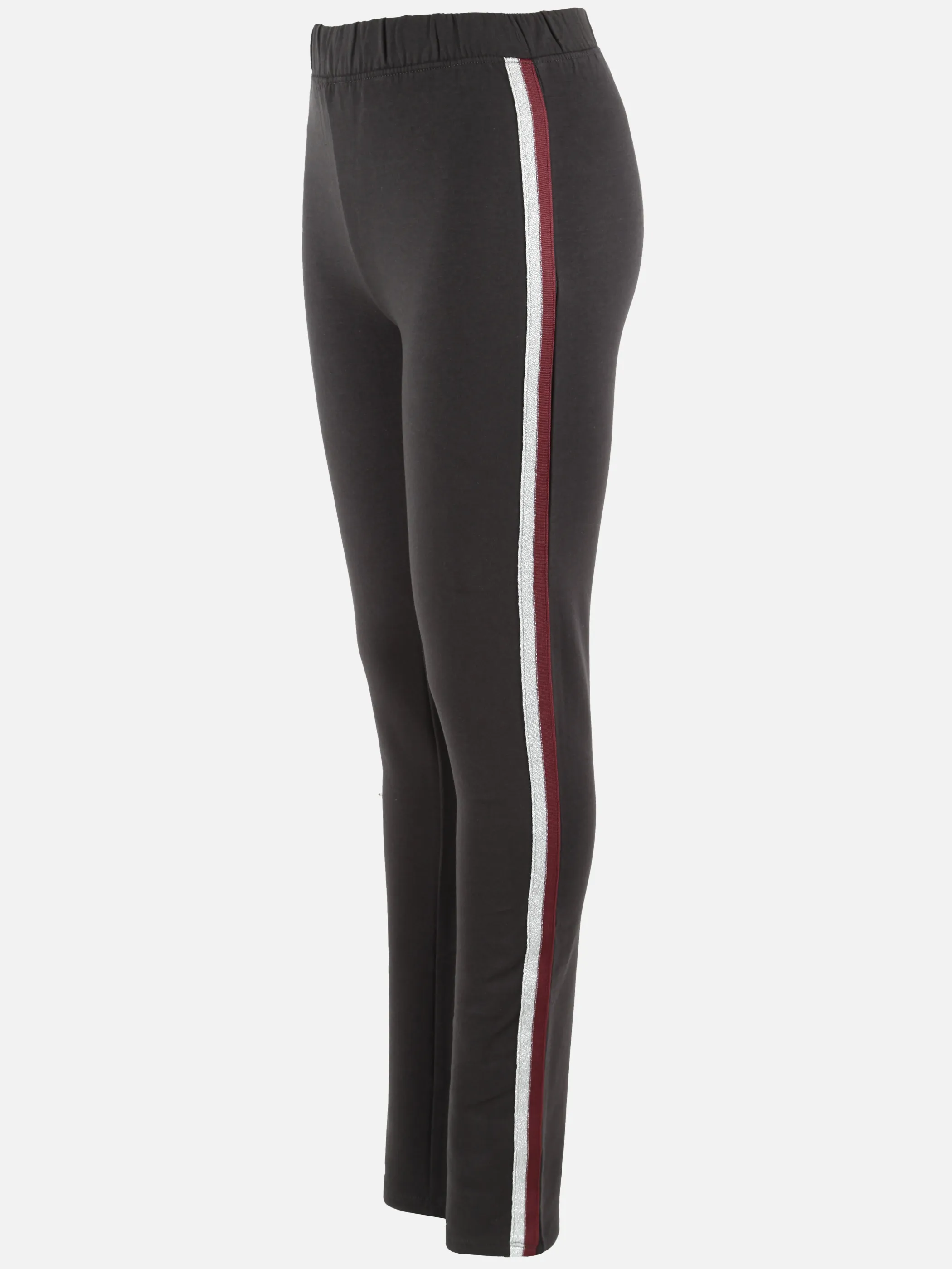Mädchen Leggings 