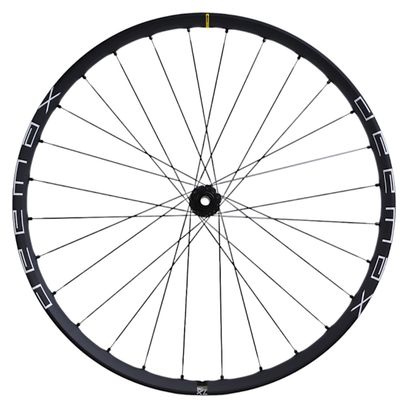 Roue Avant Mavic Deemax Enduro SL 29' | Boost 15x110 | 6 Trous - Produit Reconditionné