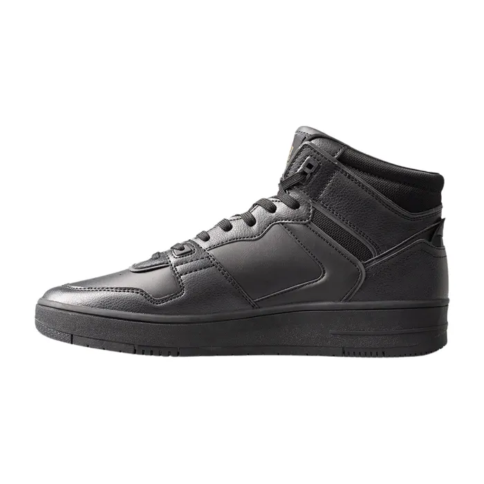 Cruyff Indoor Basket Sneakers Heren