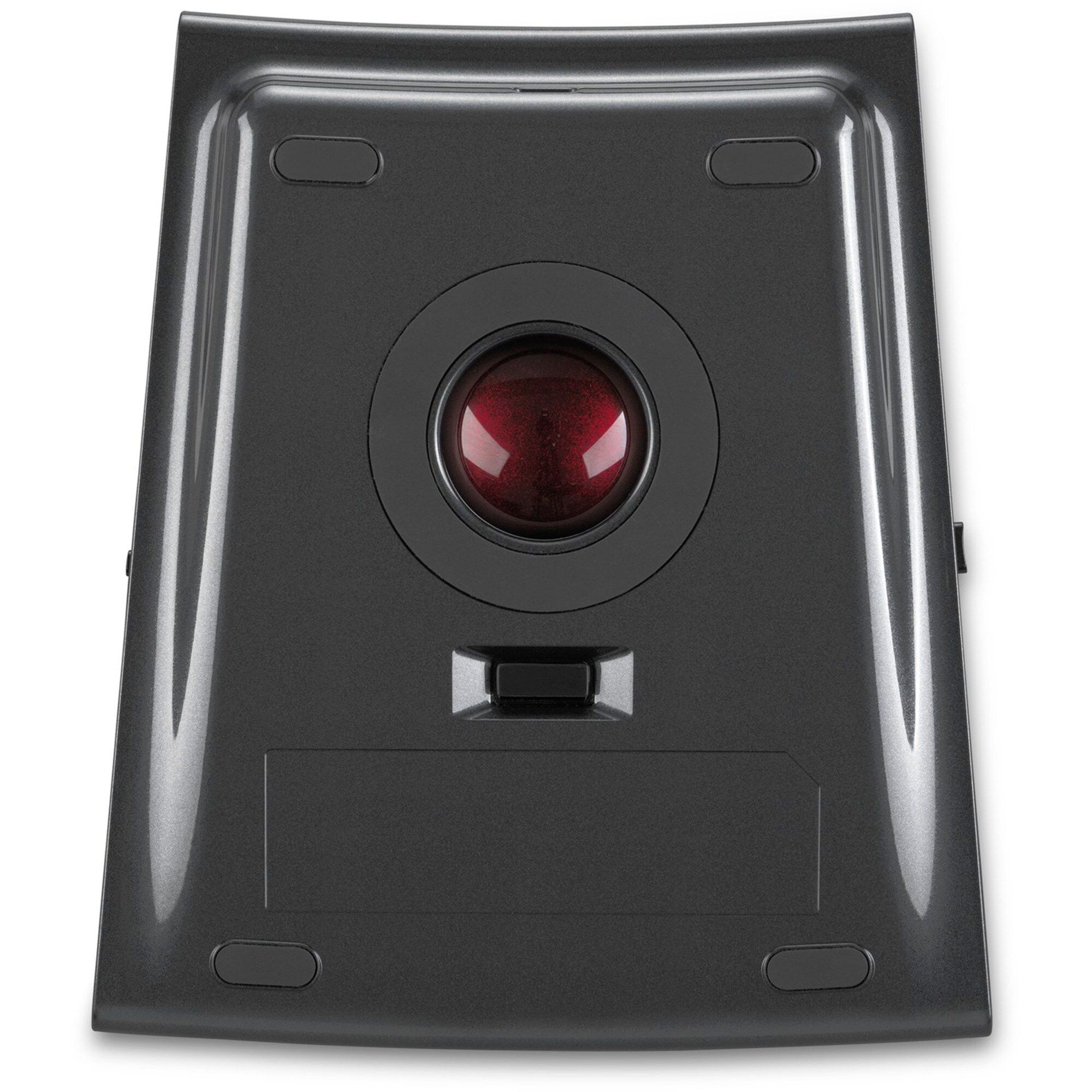 Kensington Trackball SlimBlade Pro