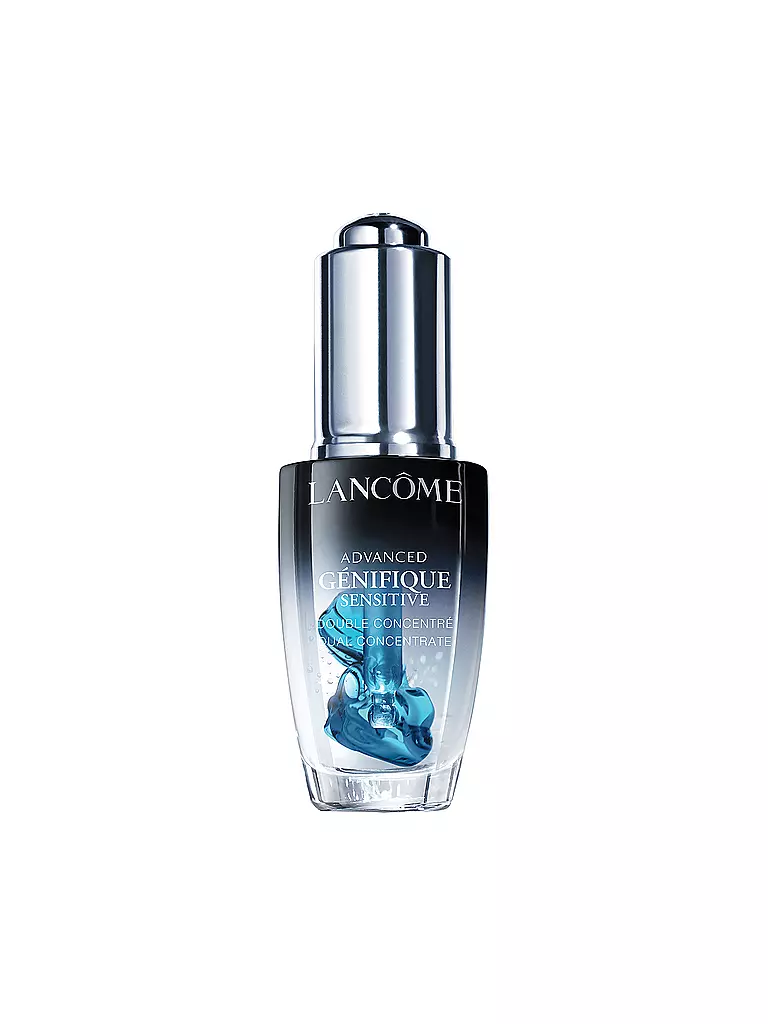 LANCÔME  Advanced Génifique Sensitive Serum 20ml keine Farbe