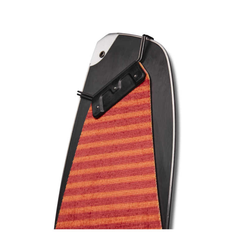 Ascension Splitboard - Peaux de phoque