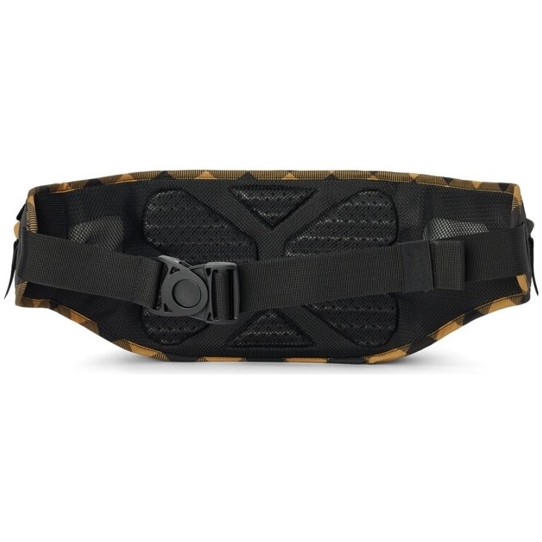 USWE Waist 6L Hip Pack Flannel Bronze
