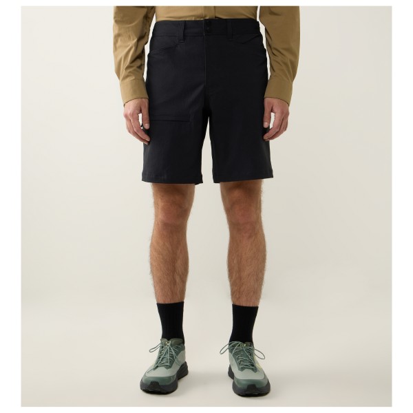 Haglöfs - Alert Mid Shorts - Short