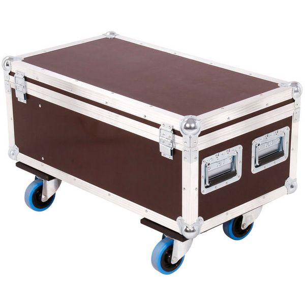Thon Cameo Qspot 40 rgbw 6in1 RG