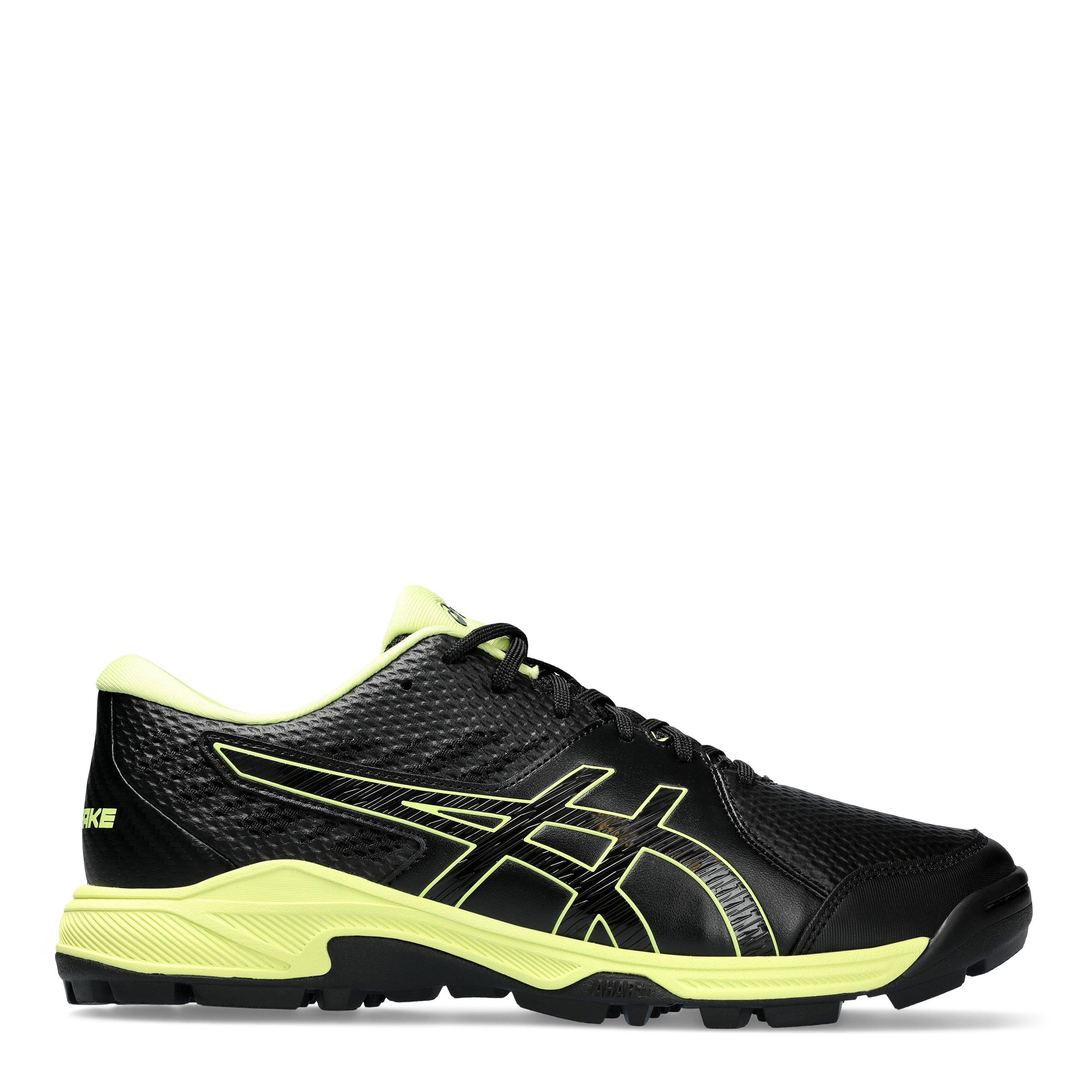 Asics Asics Gel-Peake 2 Indoor Cricket Shoes Mens
