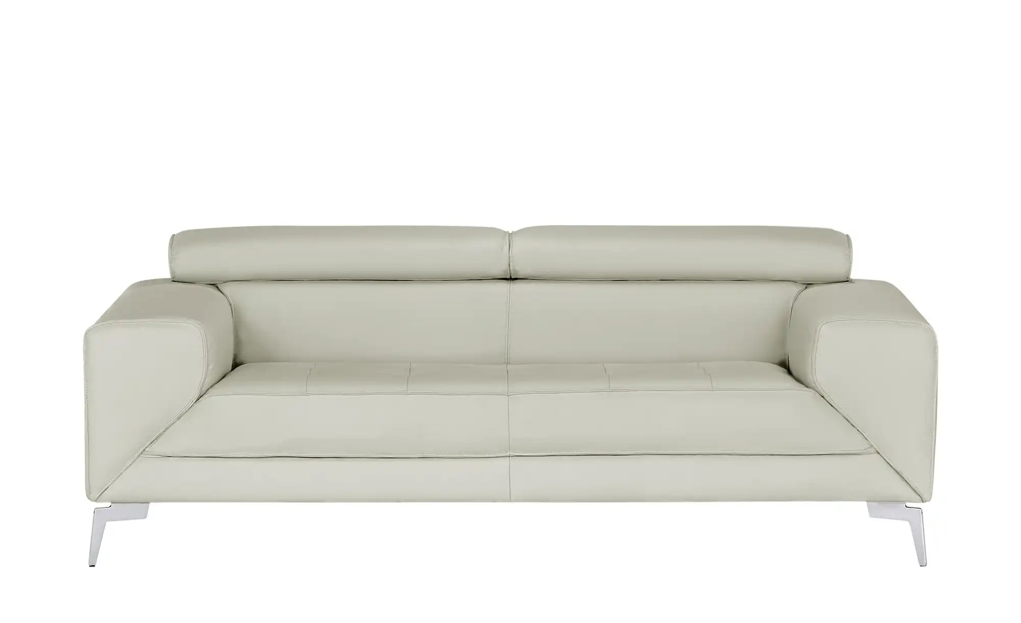 smart Sofa Nena