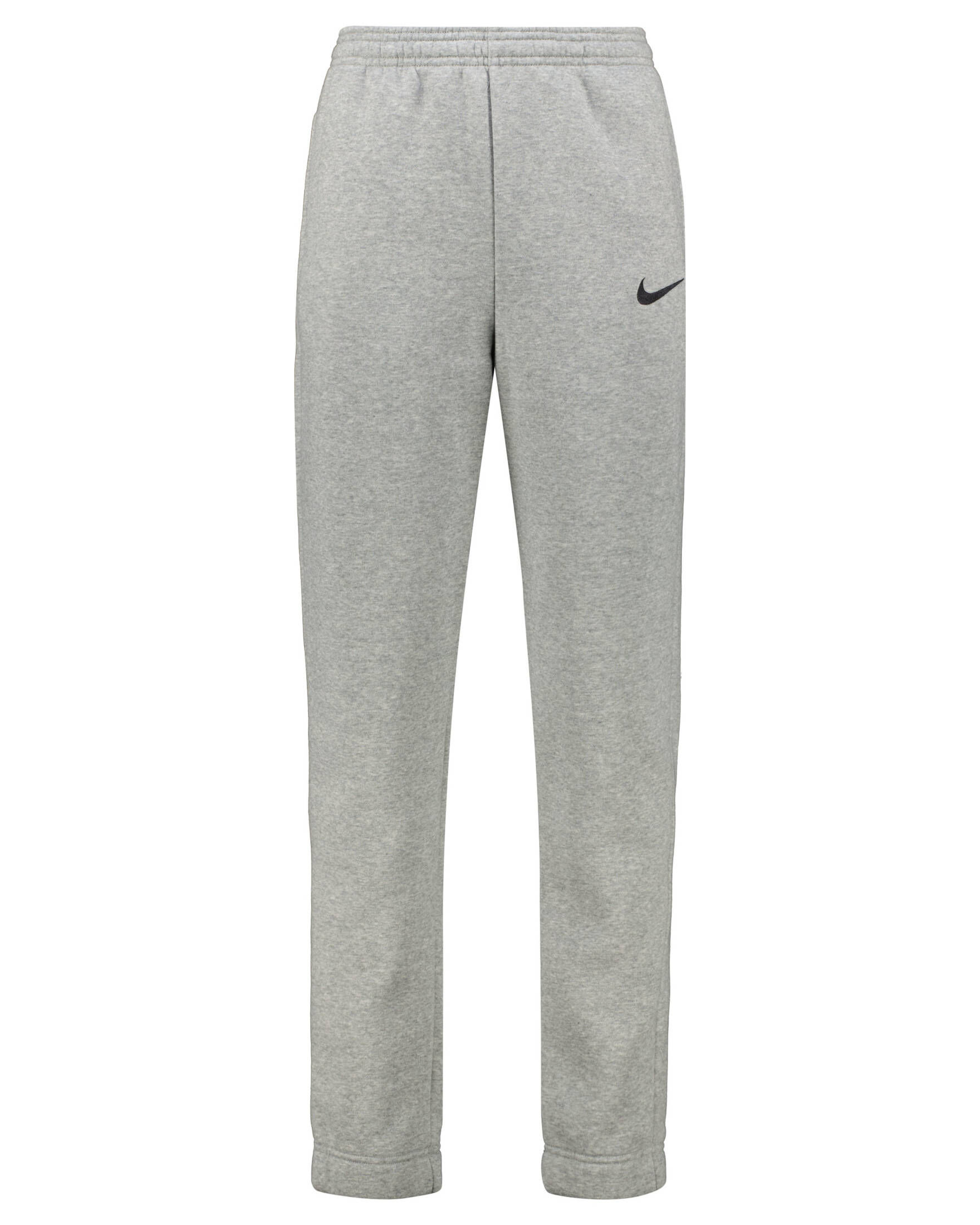 Nike| Kinder Fußball-Trainingshose PARK SOCCER PANTS