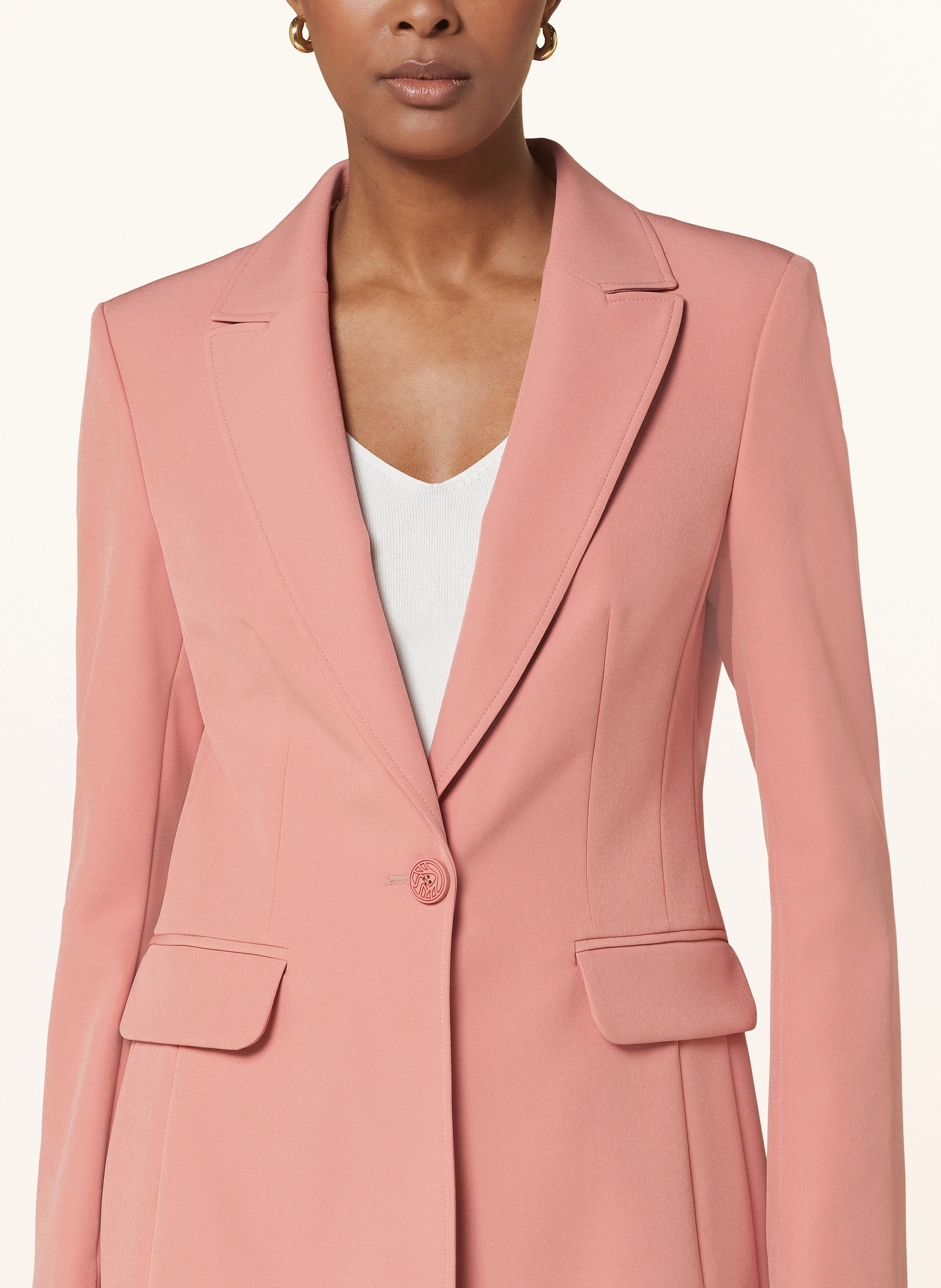 SPORTALM Blazer