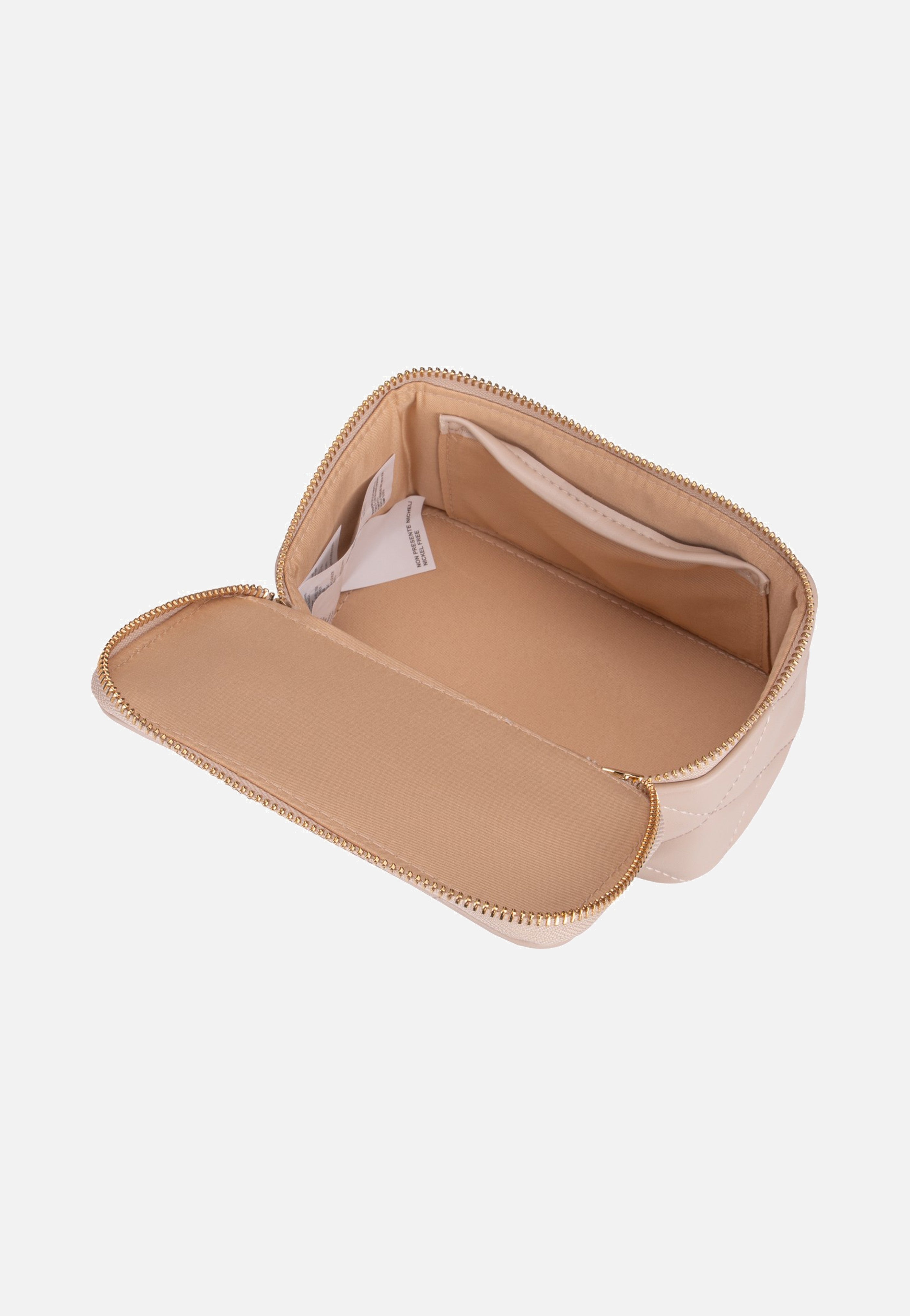 Ocarina 42R Ecru - Crossbody Bag