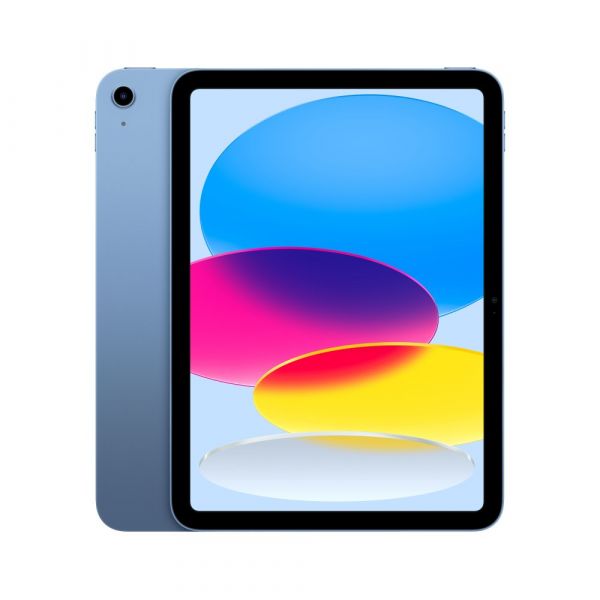 Apple iPad 2022 10ª Geração 10.9