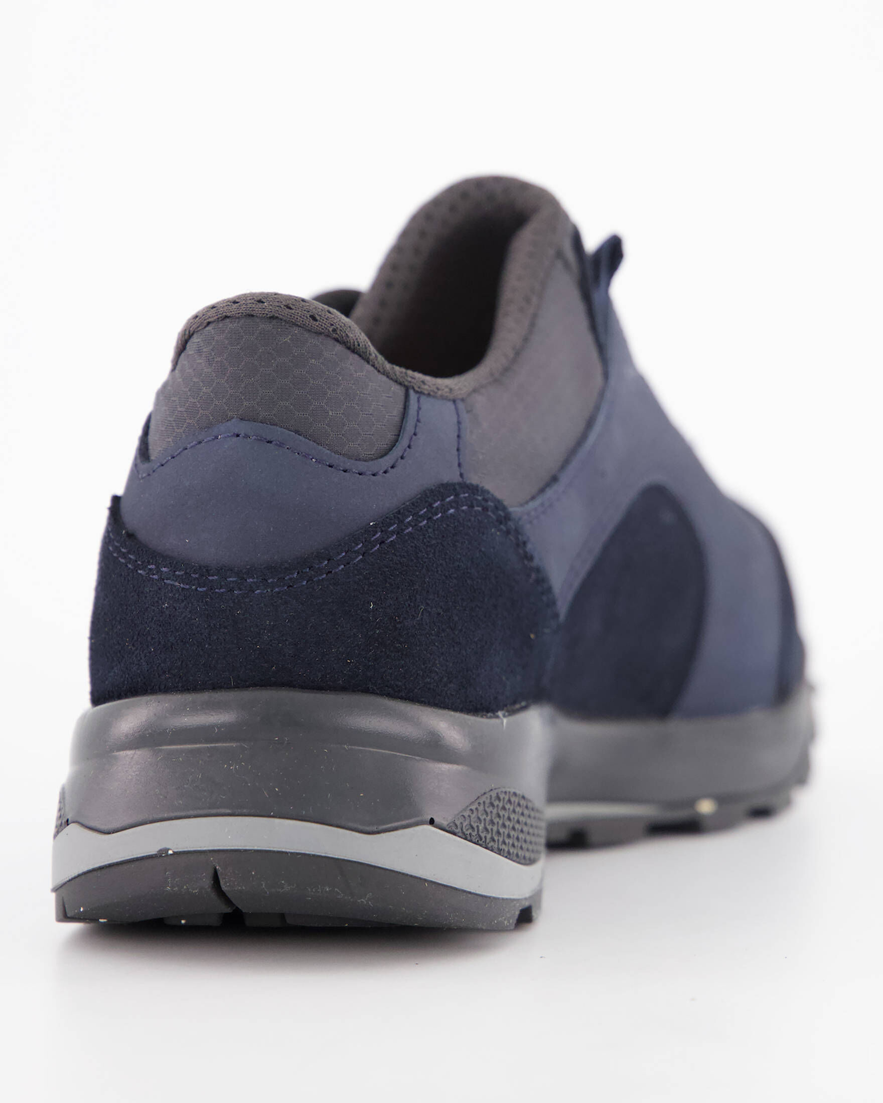 Hanwag| Damen Wanderschuhe 