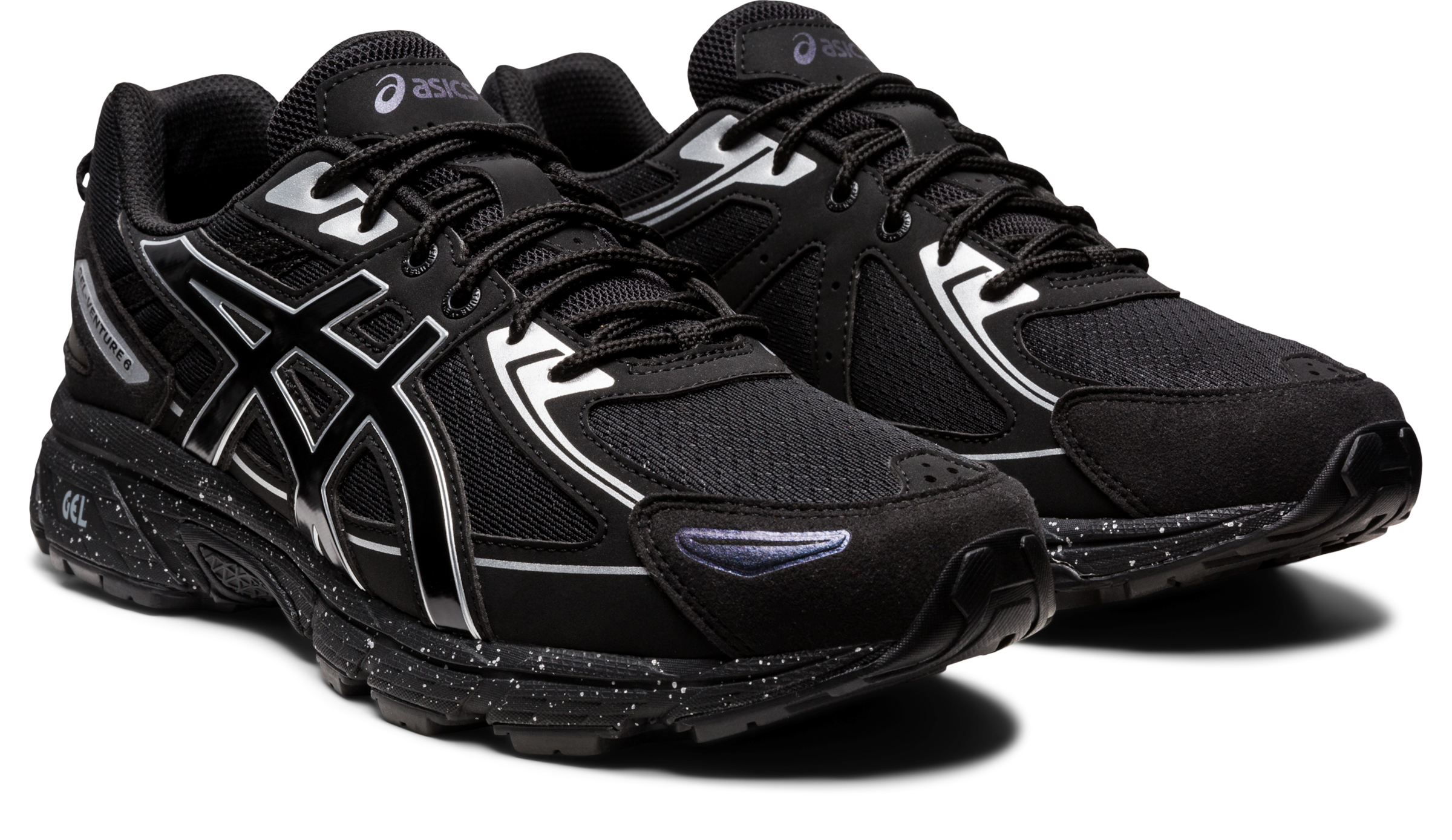 ASICS SportStyle Sneaker »GEL-VENTURE 6«