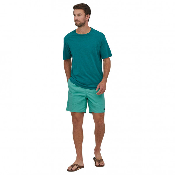 Patagonia - Baggies Longs - Short