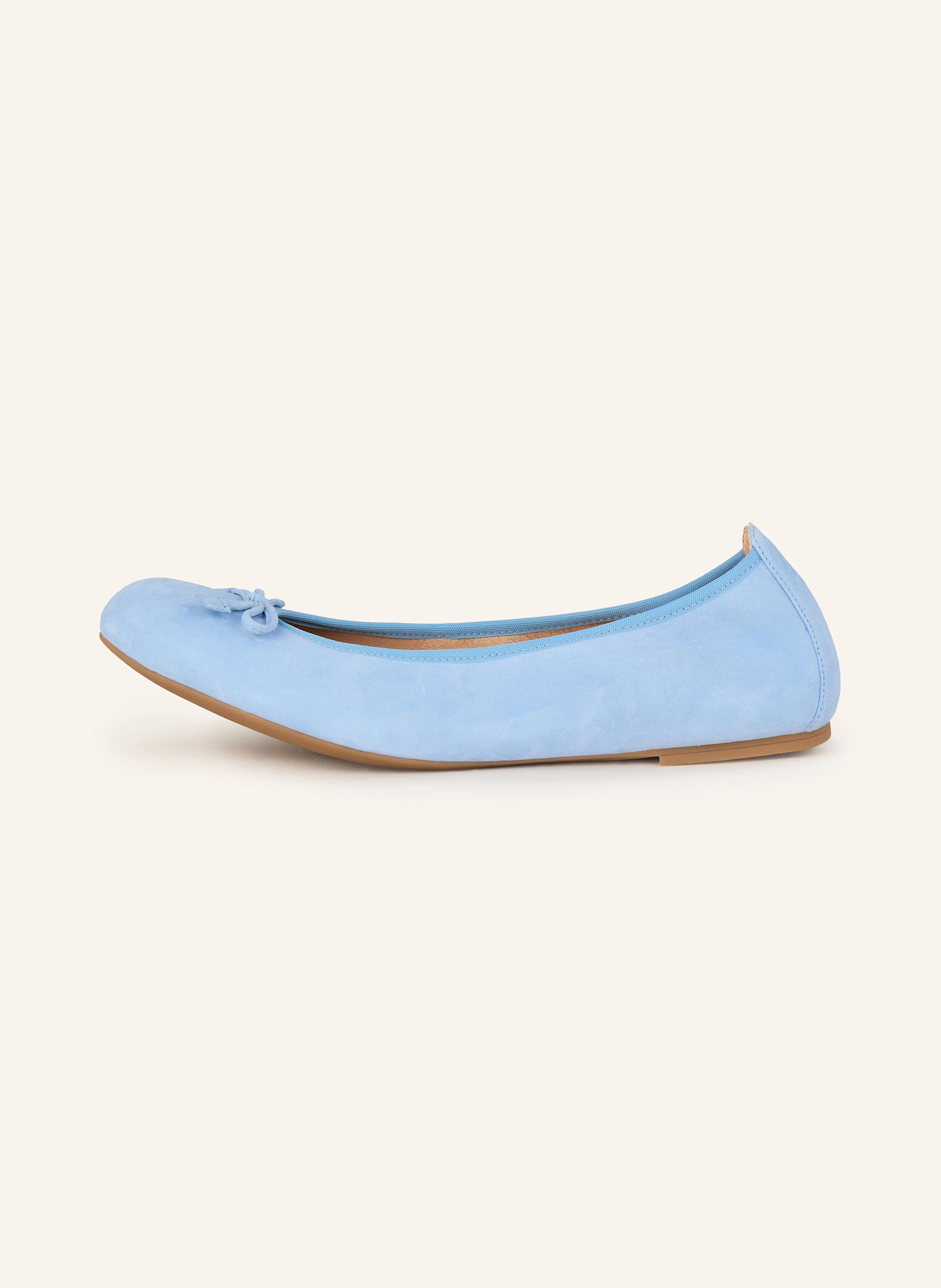 UNISA Ballerinas ACOR