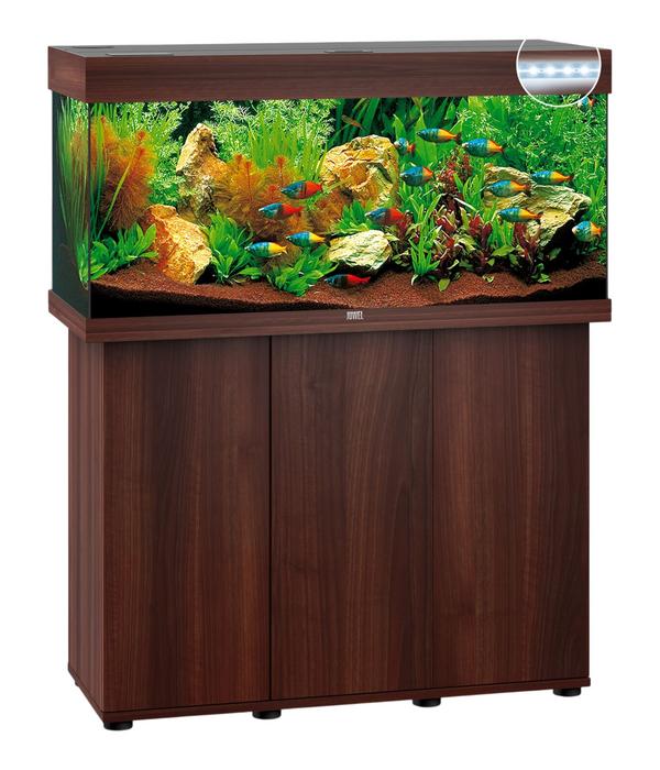 JUWEL® AQUARIUM Kombination Rio 180 LED, 180
