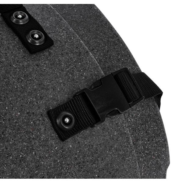 Hardcase 13