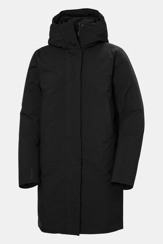 Helly Hansen Helly Hansen Urb Pro Donsjas Dames