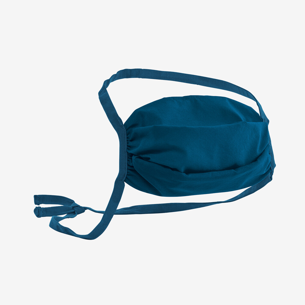 Nano-Air Gesichtsmaske